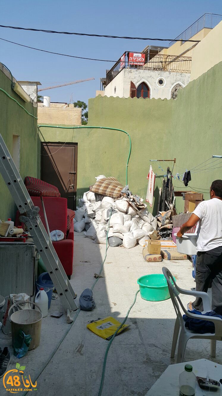 jam3iyafa trmeem bet (18).jpg